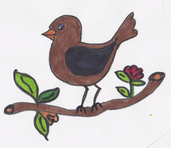 unser  Logo