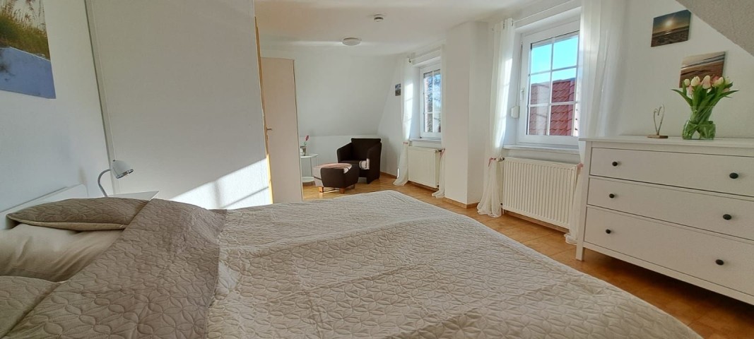 Schlafen 1