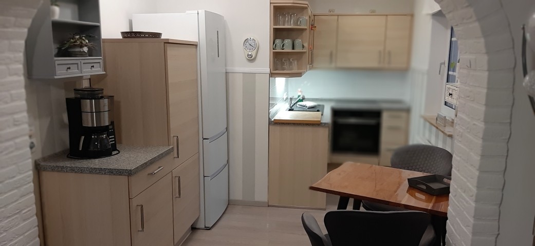 Küche