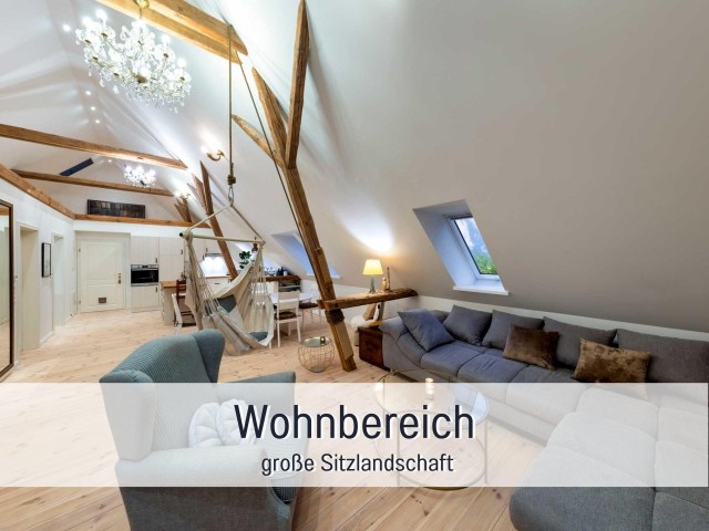 Für eure Kino-Abende.