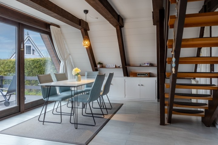 Esszimmer