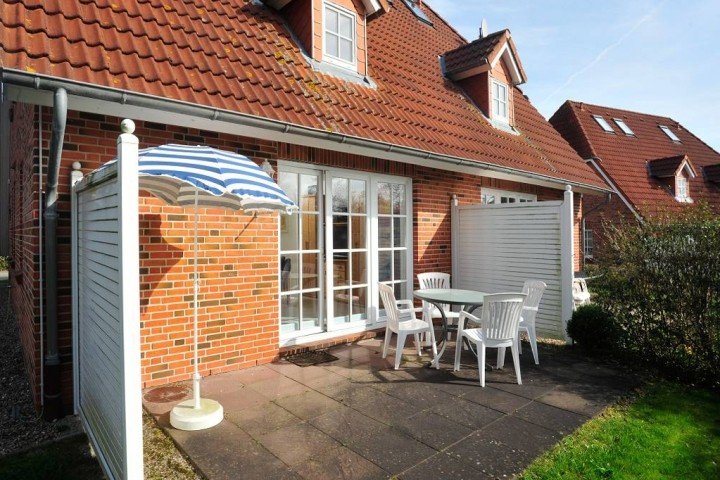 Südterrasse