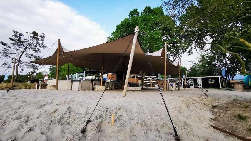 Surfschule 
