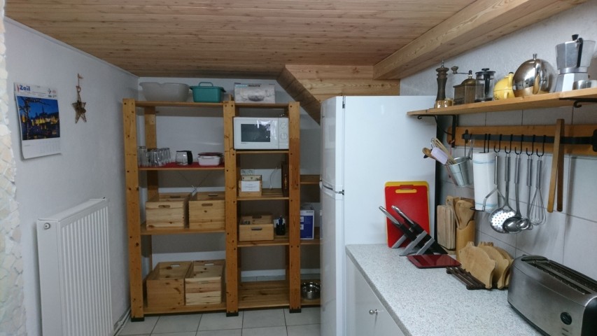 Küche