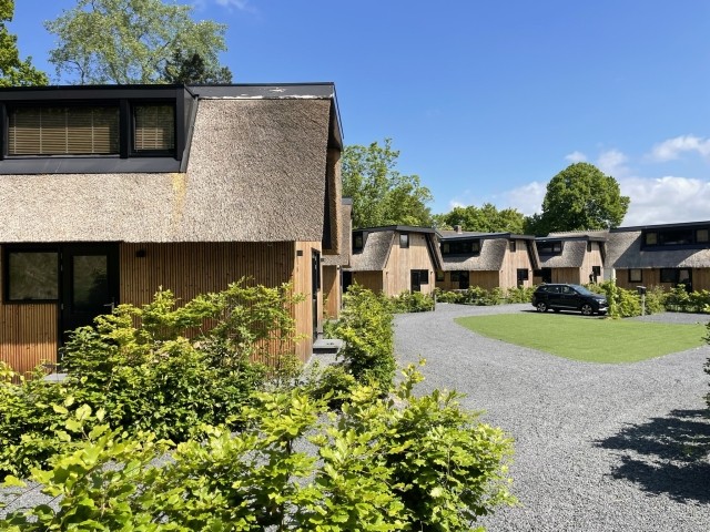 Ferienpark Heerehof