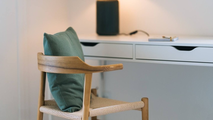 Schlafzimmer Arbor
