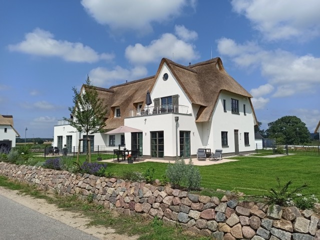 Aussen
