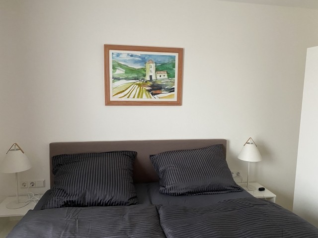 Schlafen 2