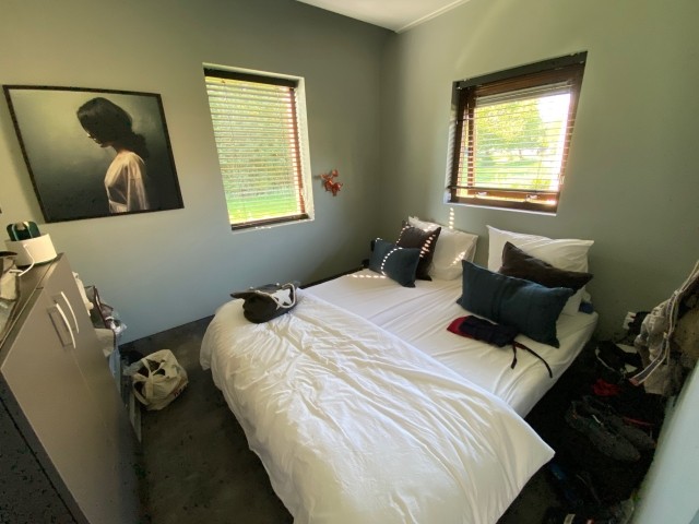 1. Schlafzimmer