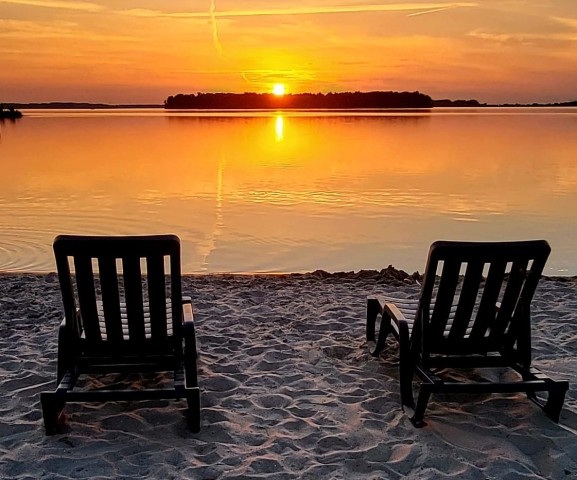Abend