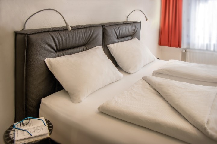 Schlafzimmer App11