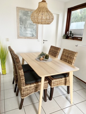 Esszimmer 