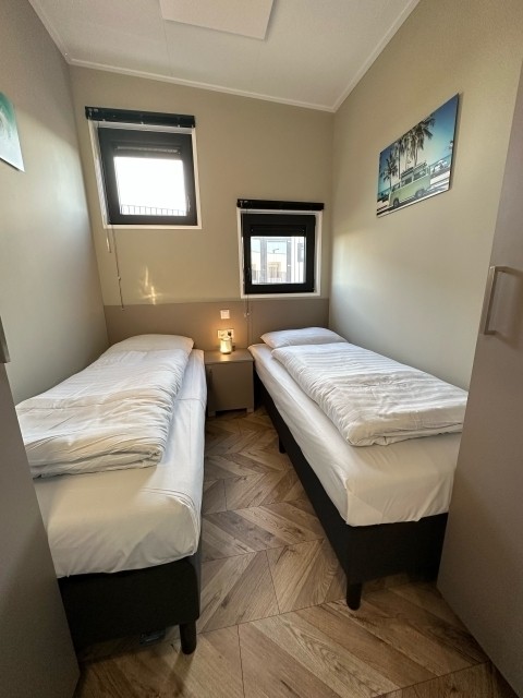3 Zimmer mit Sonos Sound (z.B Hörbücher für Kids ) 