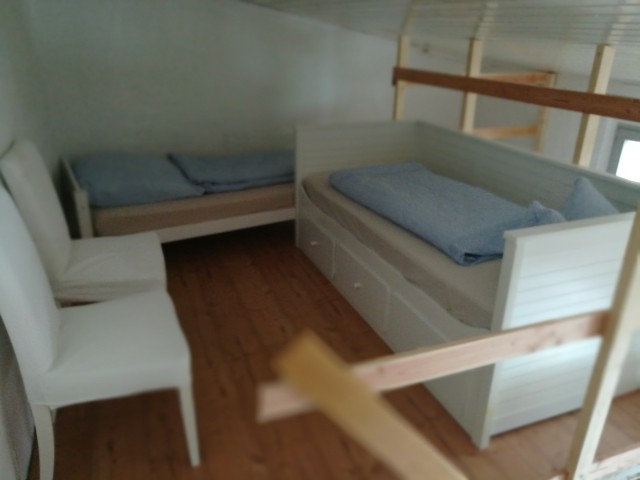 Gallerie