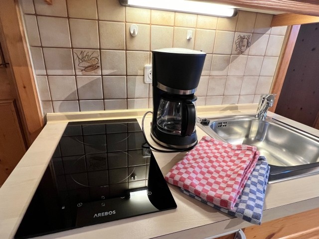 Küche