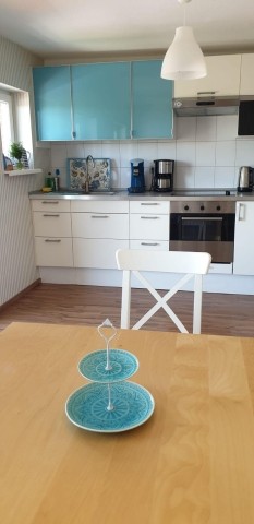 Küche