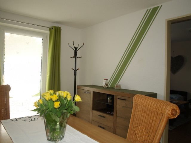 Esszimmer