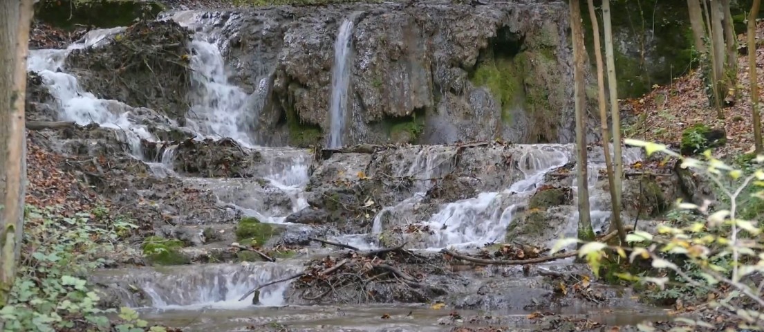 Ponlach