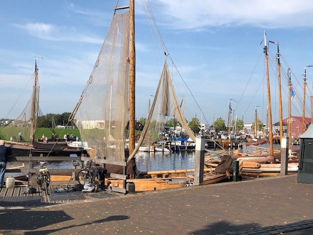Elburg