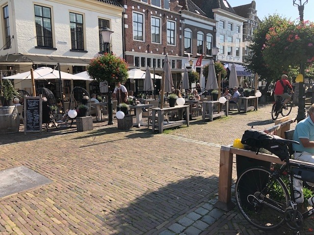 Elburg