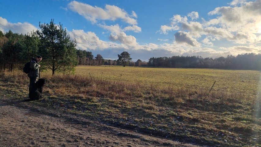 Nordpfad