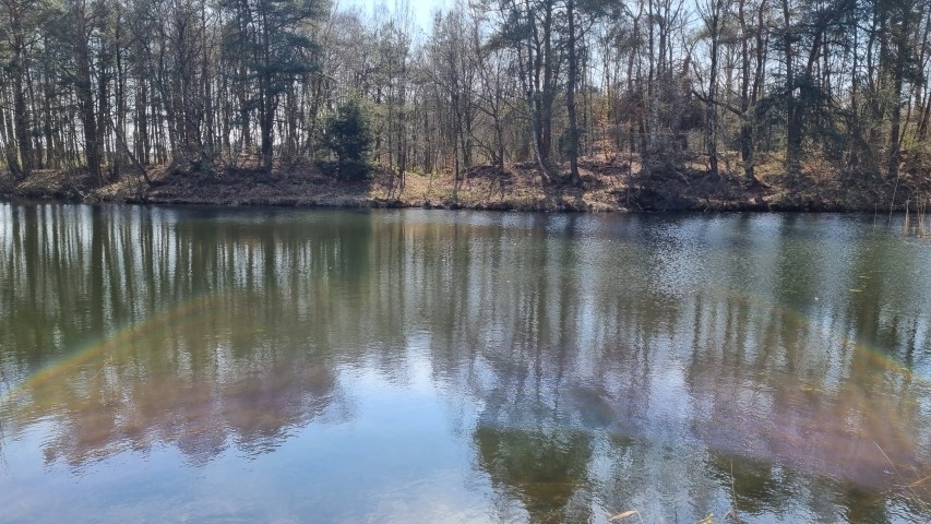 Nordpfad