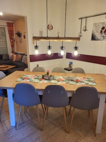 Esszimmer