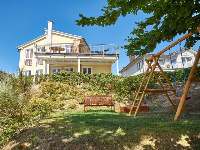 Aussensicht