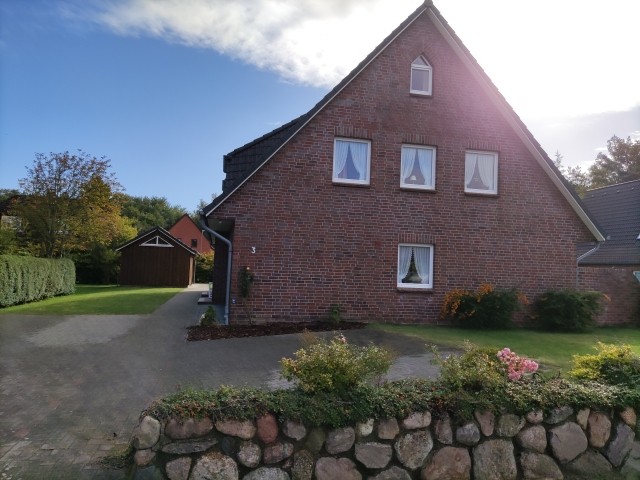 Parkfläche