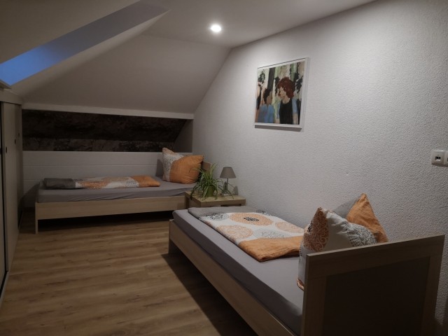 Schlazimmer 2