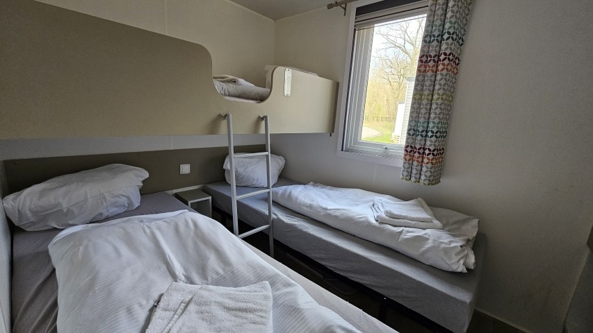 2.Schlafzimmer