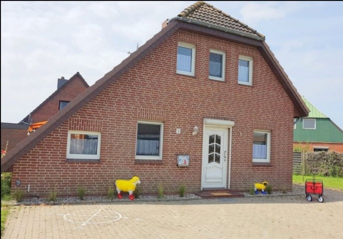 Willkommen