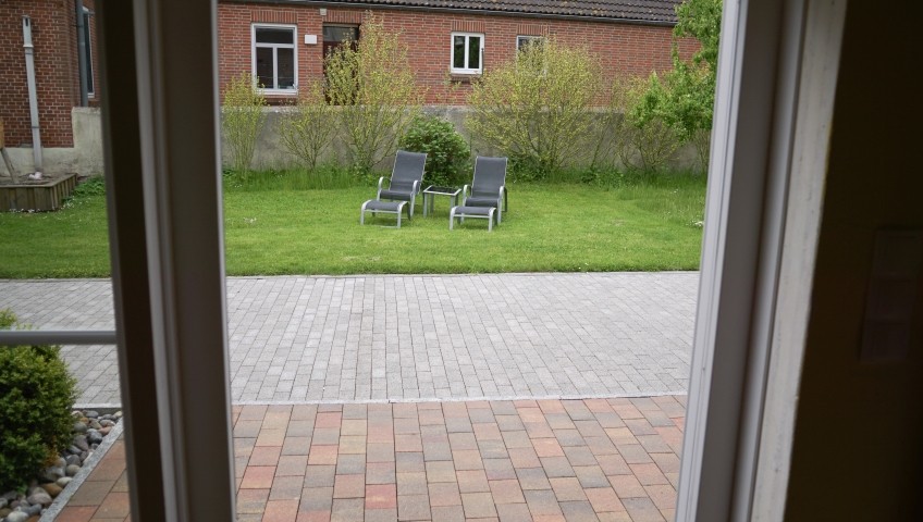 Ausblick 