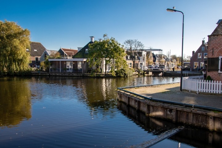 Makkum