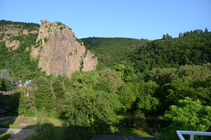 Rheingrafenstein