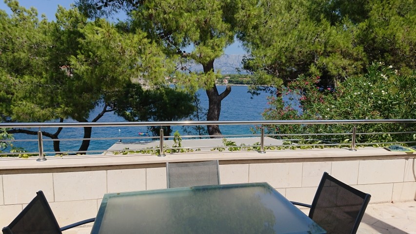 MEERESBLICK