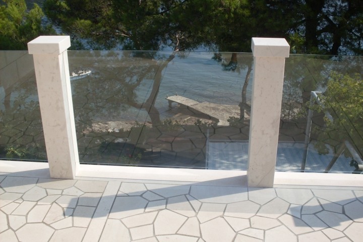 MEERESBLICK