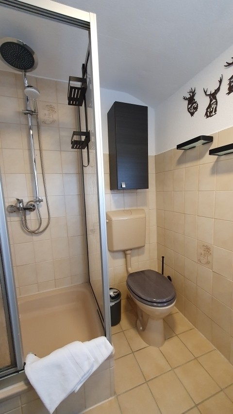 Badezimmer Adenberg