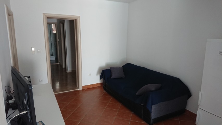 SCHLAFSOFA