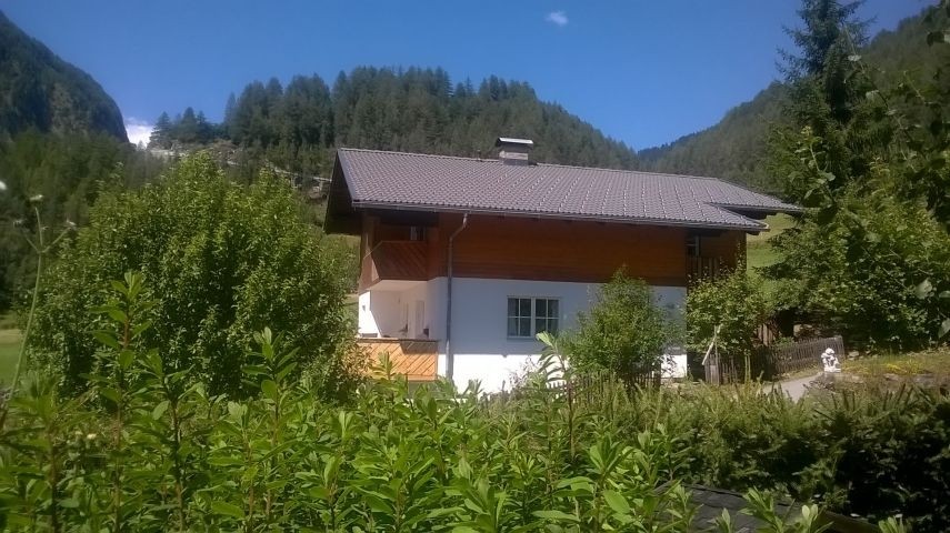 Haus Mildner