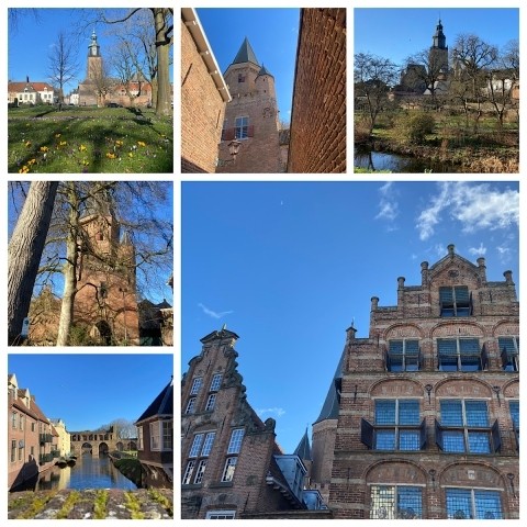 Zutphen