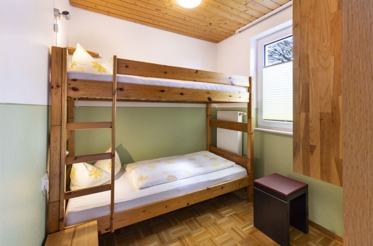 Kinderzimmer