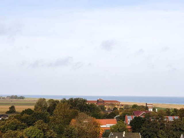 Meerblick