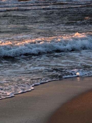  Ostsee