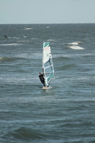 Nordsee