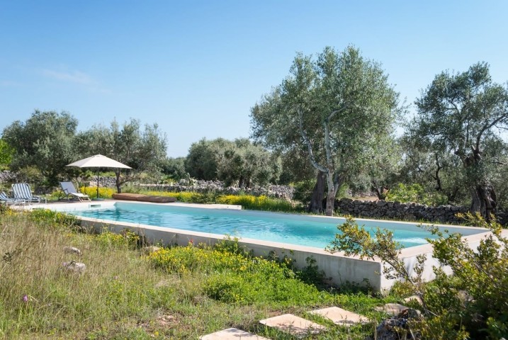 Swimmingpool