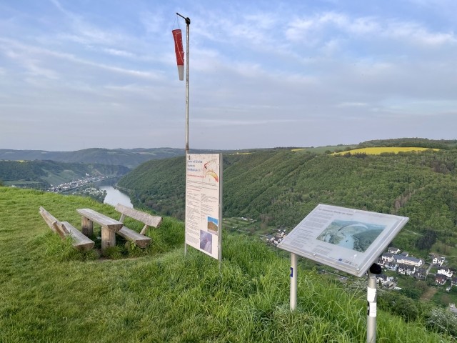 Küppchen Lasserg
