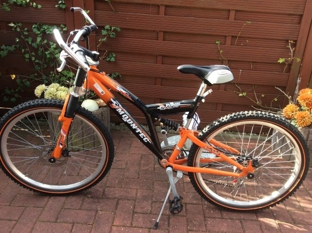 Fahrrad3