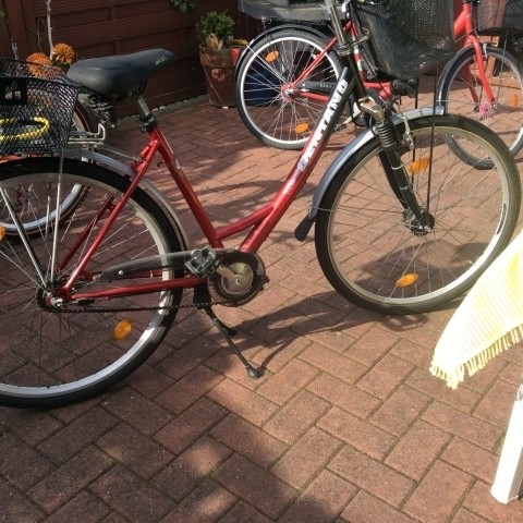 Fahrrad5