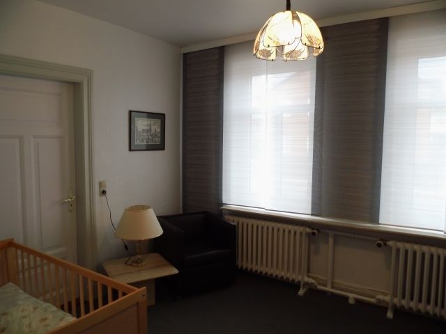 Wohnzimmer 2